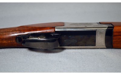 Laurona ~ Model 82 ~ 12 Ga - Image 11 of 11