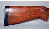 Laurona ~ Model 82 ~ 12 Ga - Image 3 of 11