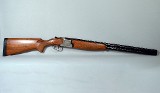 Laurona ~ Model 82 ~ 12 Ga - Image 1 of 11