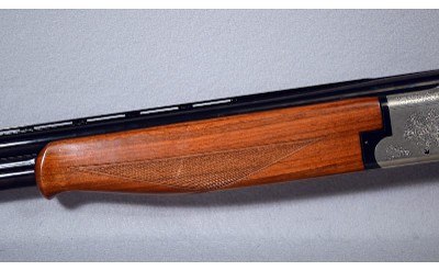 Laurona ~ Model 82 ~ 12 Ga - Image 6 of 11