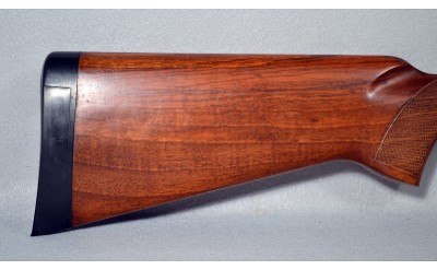 Laurona ~ Model 82 ~ 12 Ga - Image 3 of 11