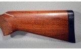 Laurona ~ Model 82 ~ 12 Ga - Image 2 of 11