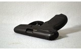 Taurus ~ Spectrum ~ .380 ACP - Image 2 of 5
