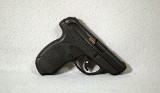 Taurus ~ Spectrum ~ .380 ACP - Image 1 of 5