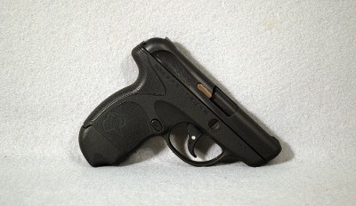 Taurus ~ Spectrum ~ .380 ACP - Image 1 of 5