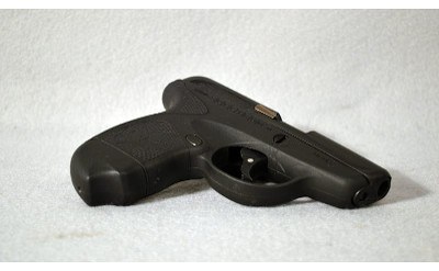 Taurus ~ Spectrum ~ .380 ACP - Image 4 of 5