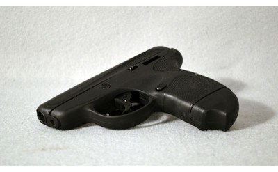 Taurus ~ Spectrum ~ .380 ACP - Image 5 of 5