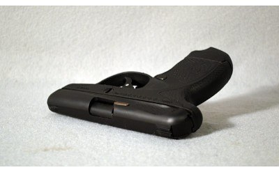 Taurus ~ Spectrum ~ .380 ACP - Image 2 of 5