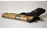 Wilson Combat ~ CQB ~ .40 S&W - Image 2 of 6