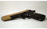 Wilson Combat ~ CQB ~ .40 S&W - Image 5 of 6