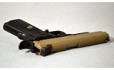 Wilson Combat ~ CQB ~ .40 S&W - Image 3 of 6