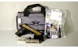 Wilson Combat ~ CQB ~ .40 S&W - Image 6 of 6