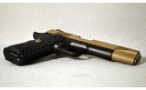 Wilson Combat ~ CQB ~ .40 S&W - Image 4 of 6