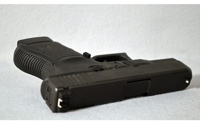 Glock ~ 30 ~ .45 ACP - Image 6 of 12