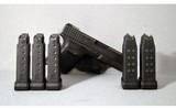 Glock ~ 30 ~ .45 ACP - Image 11 of 12