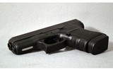 Glock ~ 30 ~ .45 ACP - Image 9 of 12