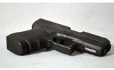Glock ~ 30 ~ .45 ACP - Image 7 of 12