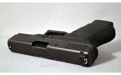 Glock ~ 30 ~ .45 ACP - Image 4 of 12
