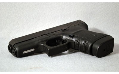 Glock ~ 30 ~ .45 ACP - Image 10 of 12