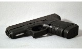 Glock ~ 30 ~ .45 ACP - Image 10 of 12