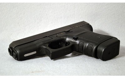 Glock ~ 30 ~ .45 ACP - Image 9 of 12