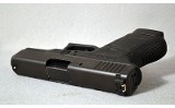 Glock ~ 30 ~ .45 ACP - Image 3 of 12