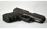 Glock ~ 30 ~ .45 ACP - Image 8 of 12