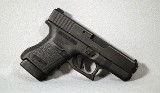 Glock ~ 30 ~ .45 ACP - Image 1 of 12