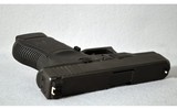 Glock ~ 30 ~ .45 ACP - Image 6 of 12