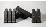 Glock ~ 30 ~ .45 ACP - Image 12 of 12