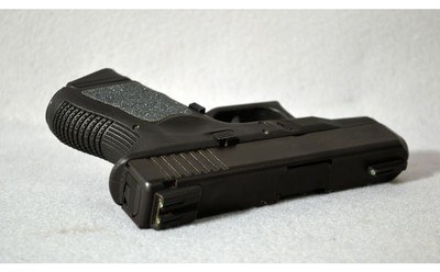 Glock ~ 27 ~ .40 S&W - Image 5 of 12
