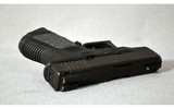 Glock ~ 27 ~ .40 S&W - Image 5 of 12