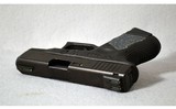 Glock ~ 27 ~ .40 S&W - Image 3 of 12