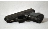 Glock ~ 27 ~ .40 S&W - Image 9 of 12