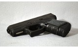 Glock ~ 27 ~ .40 S&W - Image 10 of 12