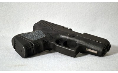 Glock ~ 27 ~ .40 S&W - Image 7 of 12