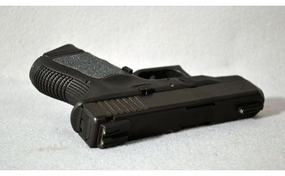 Glock ~ 27 ~ .40 S&W - Image 6 of 12
