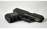 Glock ~ 27 ~ .40 S&W - Image 7 of 12