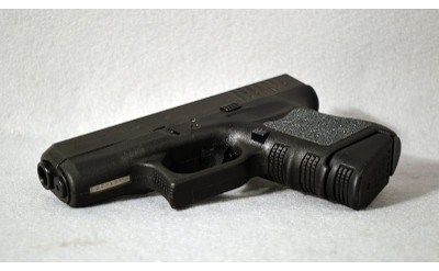 Glock ~ 27 ~ .40 S&W - Image 10 of 12