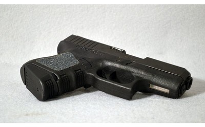 Glock ~ 27 ~ .40 S&W - Image 8 of 12