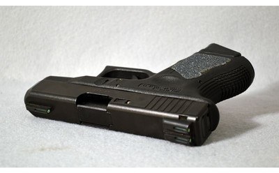 Glock ~ 27 ~ .40 S&W - Image 3 of 12
