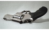 Smith & Wesson ~ 686-6 ~ .357 Magnum - Image 2 of 6