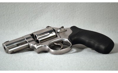 Smith & Wesson ~ 686-6 ~ .357 Magnum - Image 5 of 6