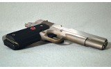 Colt ~ Delta Elite ~ 10mm - Image 4 of 6