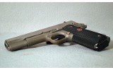 Colt ~ Delta Elite ~ 10mm - Image 5 of 6
