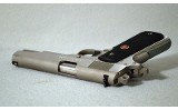 Colt ~ Delta Elite ~ 10mm - Image 2 of 6