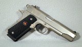 Colt ~ Delta Elite ~ 10mm - Image 1 of 6
