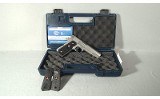 Colt ~ Delta Elite ~ 10mm - Image 6 of 6