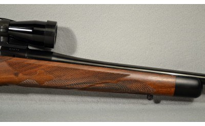Winchester ~ Model 70 ~ .280 Remington - Image 7 of 10