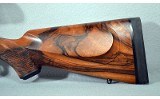 Winchester ~ Model 70 ~ .280 Remington - Image 2 of 10